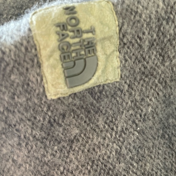 The North Face sweater‎ - Picture 3 of 8